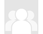 1204 public group