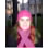 photo image